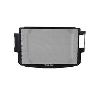 Motorcycle réservoir Grille radiateur Protection Protecteur De Calandre pour MT09 MT09SP 2024 2025, Couvercle Protection Radiateur, Accessoires Moto MT-09 MT 09 SP MT-09SP