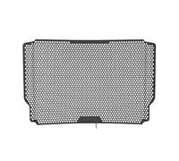 Motorcycle réservoir Grille radiateur Protection Protecteur De Couvercle Calandre pour Katana 1000 GSXS1000 GSX-S GT 2019 2020 2021 2022 2023