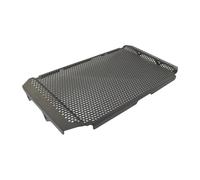 Motorcycle réservoir Grille radiateur Protection Protecteur De Couvercle Calandre Refroidisseur Radiateur pour FZ09 FJ09 MT-09 pour Tracer 900 GT 900GT XSR900 2013 - 2020