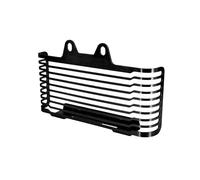 Motorcycle réservoir Grille radiateur Protection Protection De Couvercle Calandre Radiateur pour R9T pour R Nine T 2021-garde D'huile d'eau pour pour Scrambler Urban