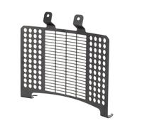 Motorcycle réservoir Grille radiateur Protection Protection De Radiateur pour pour P&an Am&Erica 1250 pour Special RA1250S RA1250 Couvercle Calandre Moto Protecteur 2021 2022