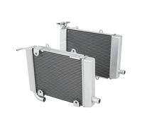 Motorcycle réservoir Grille radiateur Protection Refroidisseur De Radiateur Moto, Calandre Refroidissement pour pour Go&ldWing GL1800 2018-2023 2019 2020 2021 2022
