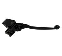 Motorcycle Right Brake Pump Front Master Hydraulic Brake Lever