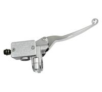 Motorcycle Right Brake Pump Front Master Hydraulic Brake Lever