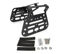 Motorcycle Saddlebag Support Bars Mounting Brackets Side Luggage Rack Pannier Racks Fit for 1290 for Super for Duke for GT 2016-2024,firme