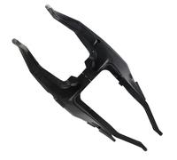 Motorcycle SEAT SOUTIEN SUPPRIMANCE SUPPRIME COMPATRIE DE COUPE DE SALLE DUVEAU COMPATIBLE AVEC 250 350 450 FC FE FS FX TX TC Modèles(model)