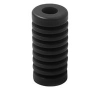 Motorcycle Shift Lever Cover | Non Slip Shifter Cover Rubber Shift Lever Motorcycle Accessory | Shifter Motorcycle Accessory, Gear Knob