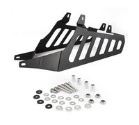 Motorcycle Side Luggage Racks Saddlebag Support Bar Mount Bracket Pannier Racks Side Carrier for Honda for NT1100 2022 2023 2024,Tough and Durable