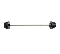 Motorcycle Slider Frame Pour R Pour NineT 2014 2015 2016 2017 2018 2019 2020 2021 2022 2023 Pure Pour Racer Moto Roue Avant Essieu Fourche Crash Protector Slider