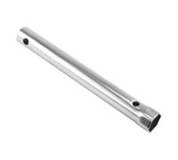 Motorcycle Spark Purg Trelle Compatible avec Ace Aero Phantom RS Spirit 750 1997-2024