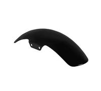Motorcycle Splash Guard Front Tire Hugger Mudguard for Honda for Rebel CM/CMX 300 for CM/CMX 500 2017-2025,Facile à Installer