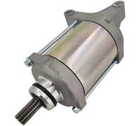 Motorcycle Start Motor for Honda CB600F Hornet 07-13 Motorcycle Engine Start Motor Starters Motorcycle Starter Motor