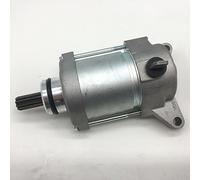 Motorcycle Starter Electrical Engine Starter Motor for WR450F 2007-2015 449CC 5TJ-81890-30-00