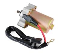 Motorcycle Starter Electrical Engine Starter Motor for Yamaha for YFM90R for Raptor 90 2009 2010 2012 2013