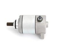 Motorcycle Starter Engine Starting Motor PMDD CCW 9-Tooth 31200-KPP-T01 for H-o-n-da CBR125R JC50 2011-2018