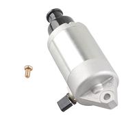 Motorcycle Starter Motor 2GB-81890-00 for Yz250FX Yz250F 2015 2016 2017 2018 2019