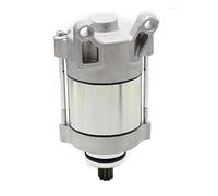 Motorcycle Starter Motor for 31200-MEY-671 CRF450 CRF450X 2005-2010 2011 2012 2013 2014 2015 2016 2017 2018