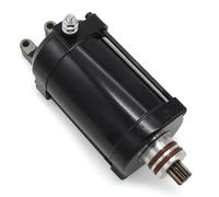 Motorcycle Starter Motor for Sea-Doo Spark Trixx 900 ACE 2 3 Up TRIXX Rotax Ho Watercraft Motorcycle Starter Motor