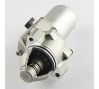 Motorcycle Starter Motor for TZR50 2003 2004 2005 2006 2007 2008 2009-2016 TZR 50 Thunder Kid 1993-2002