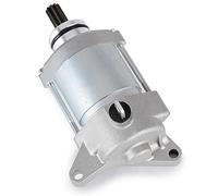 Motorcycle Starter Motor for WR450F WR 450 F 450F 2003 2004 2005 2006 5TJ-81890-00/10/20