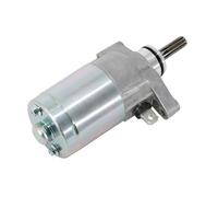 Motorcycle Starter Motor for Yamaha TT-R110E TTR110E Electric Start Racing TT-R110EX TTR110EX TTR110EY Motorcycle Starter Motor
