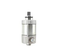 Motorcycle Starter Motor Replacement Electric Motorcycle Starter Motor 55140001000 200 for EXC 250 for EXC 300 250 R Engine Ignition 410w