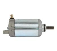 Motorcycle Starter Motor Replacement for Suzuki 1300 GSX1300R for Hayabusa 03 04 05 06 07 31100-24F10