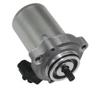 Motorcycle Starter Motor Replacement Motorcycle ATV Electric Starter Motor for Honda NC700 NM4 NC700X NC700J DCT NC750 Integra NC750J Nm4 Vultus