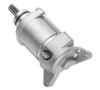 Motorcycle Starter Motor Replacement Motorcycle Electric Engine Starter Motor for Yamaha WR450 WR450F 2003 2004 2005 2006 5TJ-81890-00-00