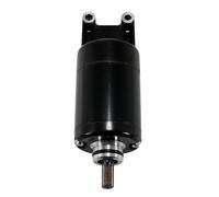 Motorcycle Starter Motor Replacement Motorcycle Electric Starter Motor for Honda Africa Twin 1000 1100 CRF1000 CRF 1000 1100