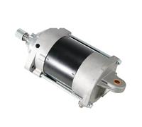Motorcycle Starter Motor Replacement Motorcycle Electric Starter Motor for Yamaha 100hp 115hp 130hp 140hp 150hp 175hp 200hp 225hp C115 TL/XLR ETOL