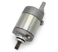 Motorcycle Starter Motor Replacement Motorcycle Electric Starter Motor Starting for KTM 640 660 LC4 LC4-E Adventure Rallye Rallye Customer
