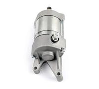 Motorcycle Starter Motor Replacement Motorcycle Electrical Engine Starter Motor for Yamaha YZFR1 R1 2009-2014 14B-81890-00-00 Engine Motor