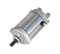 Motorcycle Starter Motor Replacement Motorcycle Electrical Starter Motor for Kymco Xciting 500 500i Evo ABS Xciting 500i R Evo ABS