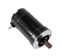 Motorcycle Starter Motor Replacement Motorcycle Engine Electric Starter Motor for Ducati Superbike 848 Hayden Evo Corse 1098 R SP Bayliss