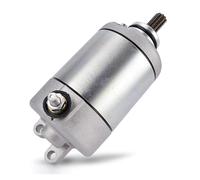 Motorcycle Starter Motor Replacement Motorcycle Engine Starter Motor 2C0-81890-00 for Yamaha FZ6 FZ6R YZF R6 XJ6N XJ6NA XJ6-N XJ6F XJ6FA XJ6S XJ6SA