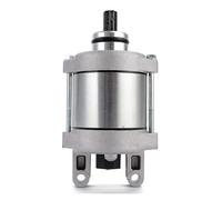 Motorcycle Starter Motor Replacement Motorcycle Engine Starter Motor for Husqvarna FC 250 FC350 2016-2023 FE 250 FE350 2017-2023 FE350S FX350