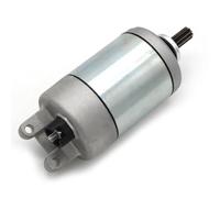 Motorcycle Starter Motor Replacement Motorcycle Start Motor for Suzuki GSF1250 GSF1250S GSX1250 3110018H11 31100-18H11 31100-18H00