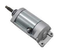 Motorcycle Starter Motor Replacement Motorcycle Starter Motor Electric Engine for Polaris RZR ACE XP 4 900 1000 Crew EPS EFI XC General