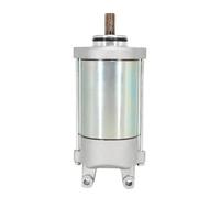 Motorcycle Starter Motor Replacement Motorcycle Starter Motor for 1190 RC8 2008-2012 for RC8R 2019-2015