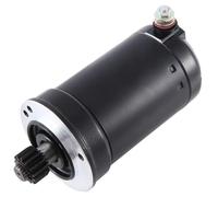 Motorcycle Starter Motor Replacement Motorcycle Starter Motor for Ducati Monster 400 620 696 S2R Dark S4 888 996 998 Replacement Spare Parts