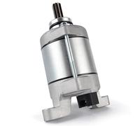 Motorcycle Starter Motor Replacement Motorcycle Starter Motor for Honda SH125 SH150 2009-2012 FES125 FES150 S-Wing 31200-KTF-981 31200-KRJ-791