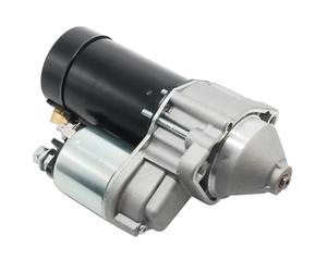Motorcycle Starter Motor Replacement Motorcycle Starter Motor for Moto Guzzi Breva 1100 750 California 90 Black Eagle Classic Touring EV Jackel Stone