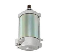 Motorcycle Starter Motor Replacement Motorcycle Starter Motor for TGB Blade 1000LT T3b 1000LTX T3b 1000LT E4 1000LTX E4 1000LT E2 1000LTX Max E5