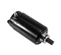 Motorcycle Starter Motor Replacement Motorcycle Starter Motor for Triumph Speed Triple 1050 R UP to from Tiger Sport 1050 from 1050 SE UP to 1215