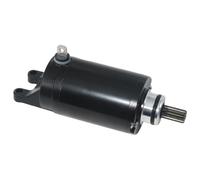 Motorcycle Starter Motor Replacement Motorcycle Starter Motor for Triumph Tiger 800 XC Street Triple 675 Standard 675 R VIN T1311112 T1310060 T1314455