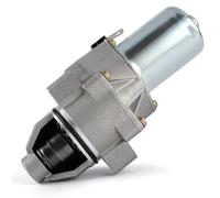 Motorcycle Starter Motor Replacement Starter Motor for Aprilia RS50 RX50 MX50 AF1 Classic Pegasus Tuareg Rally Wind Futura Europa 50 for HM CRE50