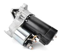 Motorcycle Starter Motor Replacement Starter Motor for BMW R1100GS R1100 R RS RSL RT R1100S R1100SA R1150GS R1150R/RS/RT R1200C R1200CL R850C