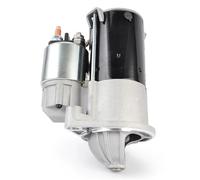 Motorcycle Starter Motor Replacement Starter Motor for Gator XUV 825i 4x4 Power Steering S4 812cc STV1911BA STV1911WA CVS081558 D6GC201 MIA11732