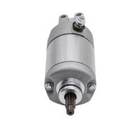 Motorcycle Starter Motor Replacement Starter Motor for Honda Foreman 500 450 400 TRX500FE FourTrax TRX400 TRX450 TRX500 1995-2011
